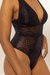 Body Bruna na internet