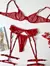 Conjunto Vanessa - loja online