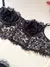 Conjunto Melinda - loja online