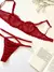 Conjuneto Lorena - loja online