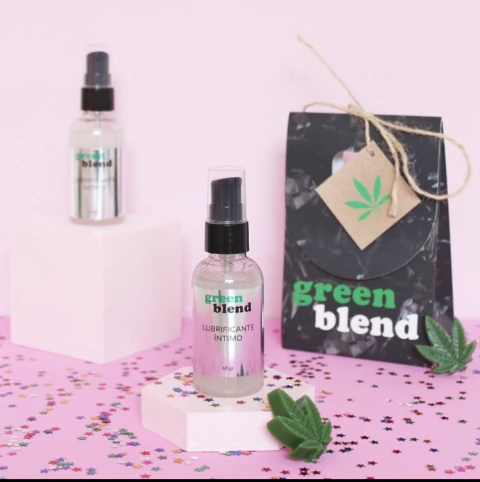 Lubrificante íntimo Xapa Xana