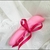 Vibrador Golfinho Toque Aveludado Sexy Import na internet