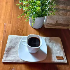 MINI INDIVIDUAL LIVERPOOL - comprar online