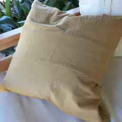 ALMOHADÓN KOLDING - tienda online