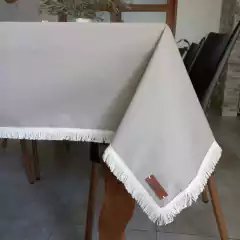 MANTEL AMIENS ARENA - comprar online