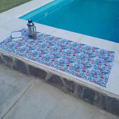 LONITA FLORIANÓPOLIS