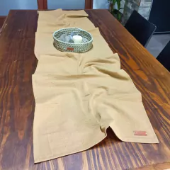 SET BANDEJA BRAGA + CAMINO FLORENCIA