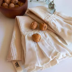 PAÑO DE COCINA LUCERNA - comprar online