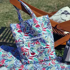 SET FLORIANÓPOLIS - comprar online