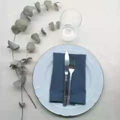 SERVILLETA DALLAS - TUSOR - tienda online