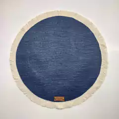 PLATO DE SITIO - INDIVIDUAL GRANADA en internet