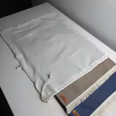 INDIVIDUAL MANCHESTER en internet