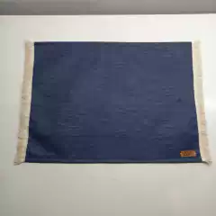 INDIVIDUAL MANCHESTER