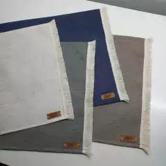 INDIVIDUAL MANCHESTER