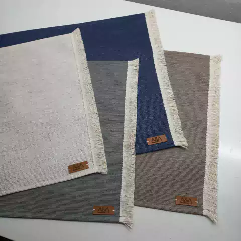 INDIVIDUAL MANCHESTER