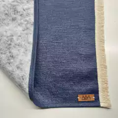 INDIVIDUAL MANCHESTER - comprar online