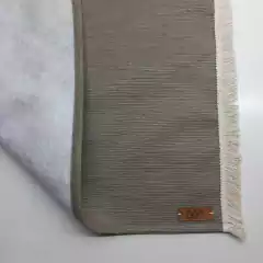 INDIVIDUAL MANCHESTER en internet