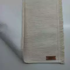 INDIVIDUAL MANCHESTER - A&A Deco