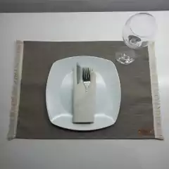 INDIVIDUAL MANCHESTER - comprar online