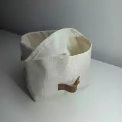 CANASTITA MADEIRA en internet