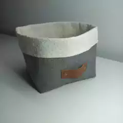 CANASTITA MADEIRA en internet