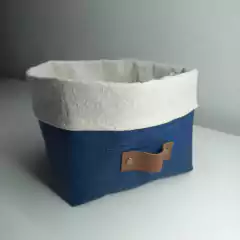 CANASTITA MADEIRA - comprar online