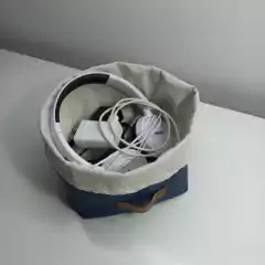 CANASTITA MADEIRA - tienda online