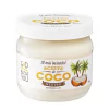 Aceite de coco neutro x 225ml GOD BLESS YOU