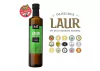 Aceite de oliva extra virgen x 500ml LAUR