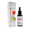 Cordyceps x 60ml - Datta Verde
