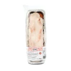 Budín artesanal de limón sin TACC x 280gr - TANTE GRETTY
