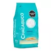 Harina leudante x 1kg - CHACABUCO