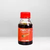 Extracto de malta x 100gr - PROCAL