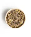 Marcela amarilla flor x50gr