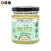 Aceite de coco neutro x 200cc ENTRE NUTS