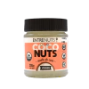 ACEITE DE COCO VIRGEN X 200CC ENTRE NUTS
