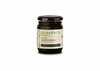 Albahaca fresca en aceite x 90gr Sin Conservantes RECETAS DE ENTONCES