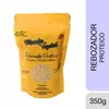 Rebozador Proteíco de Quinoa, Semillas y Arvejas - Mundo vegetal