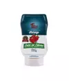 Salsa de frutilla sin azúcar x 335g - Mrs Taste - comprar online