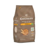 Harina Integral Orgánica Fina CHACABUCO x1kg