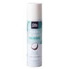 Aceite de coco neutro en aerosol x 190ml - Chia Graal
