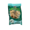 Galletitas con coco sin azúcar x 250 gr NUTRESAN