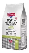 Arveja amarilla texturizada sin TACC x 350gr DICOMERE
