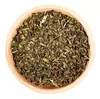 Menta egipcia