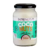 Aceite de coco neutro x 360cc - Entre Nuts