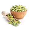 Cardamomo x 25gr