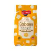 Garbanzo texturizado SIN TACC x 350gr - DICOMERE