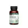 Spirulina x 50 capsulas - Natier
