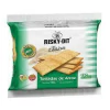 Tostaditas de arroz x 150g - Risky-dit