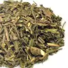 Carqueja x 100gr